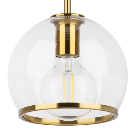 Подвесной светильник Sferico Lightstar 729011 