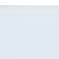 Нарушена упаковка! <444863> Декоративная настольная лампа Arte Lamp Poppy A4063LT-1GO