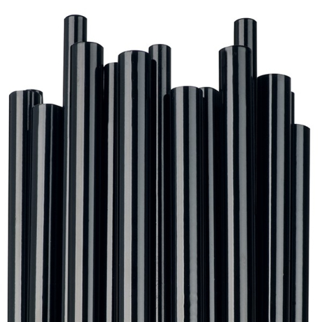 Бра Lightstar Savona 816627 