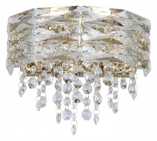 Накладной светильник F-promo Icicle 4251-2W 