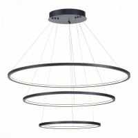 Подвесная светодиодная люстра St Luce IN ST603.443.114