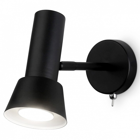 Бра Ambrella Light TA TA13129 