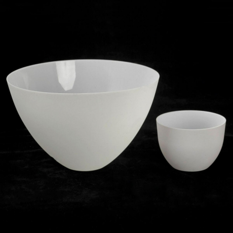 Торшер с подсветкой LGO Douglas LSP-0645 