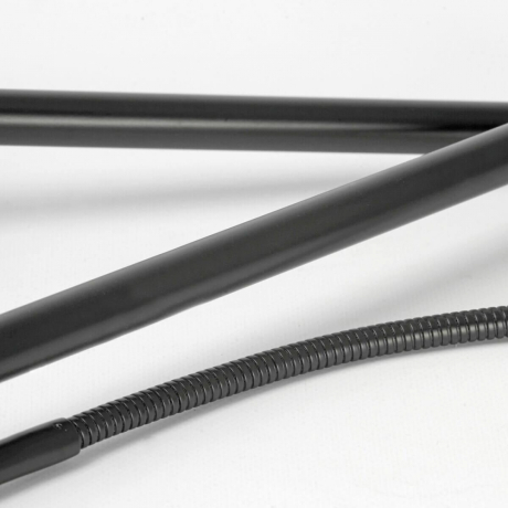 Торшер с подсветкой LGO Douglas LSP-0645 