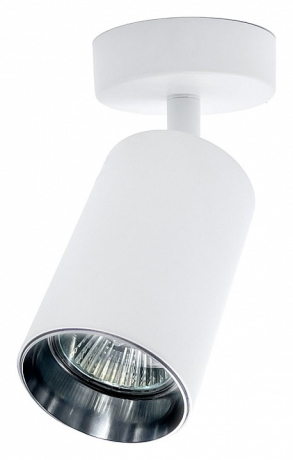 Спот Imex SIMPLE IL.0005.1215 