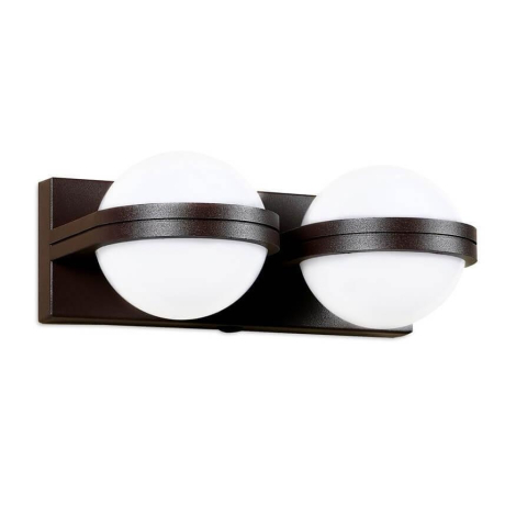 Бра Ambrella Light FW FW559 