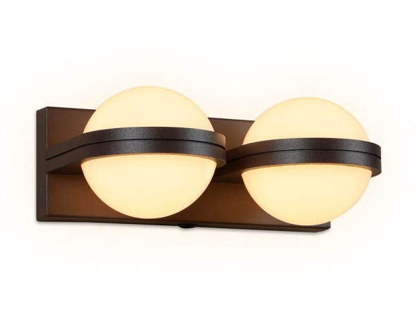 Бра Ambrella Light FW FW559 