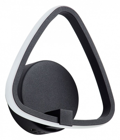 Бра Vitaluce V4610 V4610-1/1A 