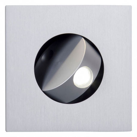 Встраиваемый светильник Favourite Bedside 4278-1W 