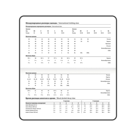 Нарушена упаковка!  <795351> Еженедельник датированный 2026 с резинкой 171х93 мм, BRAUBERG, твердый, УФ-ЛАК, 64 л., "Розы", 117353