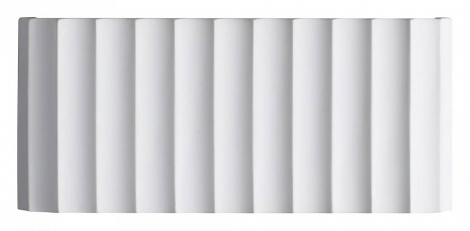 Накладной светильник Novotech Yeso 359401 