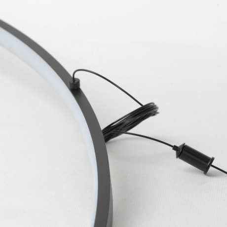 Подвесной светодиодный светильник Lussole Dade LSP-7248 