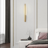 Бра светодиодное SIMPLE STORY 1176-LED8WL 