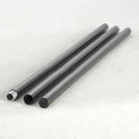 Торшер на треноге Lussole Lgo LSP-0633