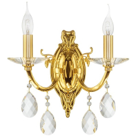 Настенное бра Lightstar Stregaro 694622