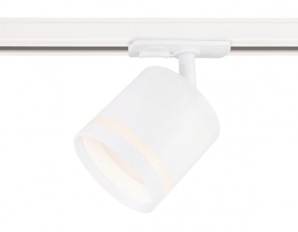 Светильник на штанге Ambrella Light GL GL5369 