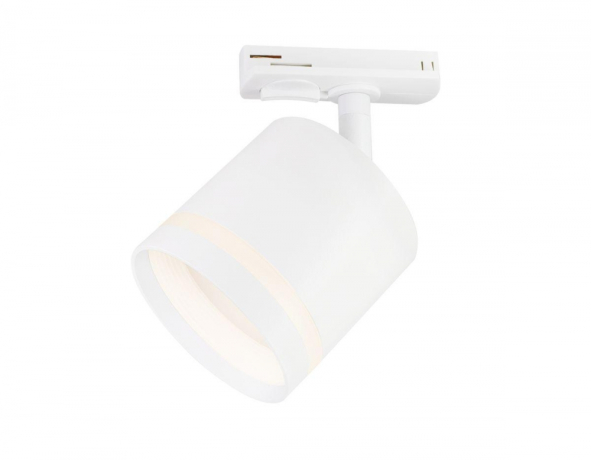 Светильник на штанге Ambrella Light GL GL5369 