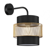 Бра с лампочкой LUMION 8003/1W+Lamps