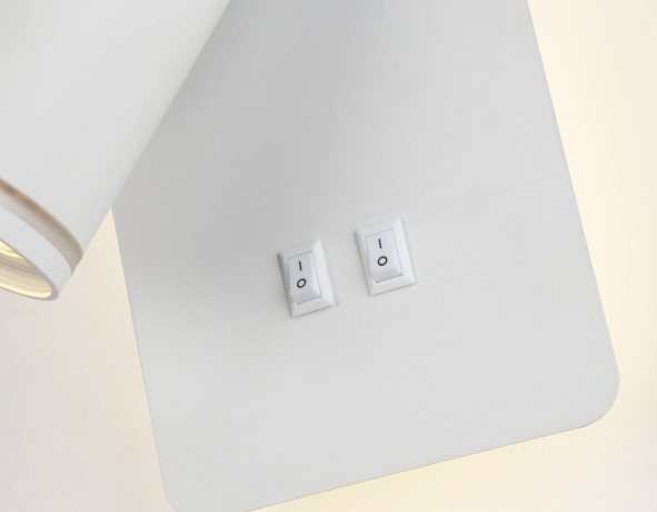 Бра Ambrella Light FW FW2465 