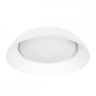 Накладной светильник Loft it Cappello 10229 White 