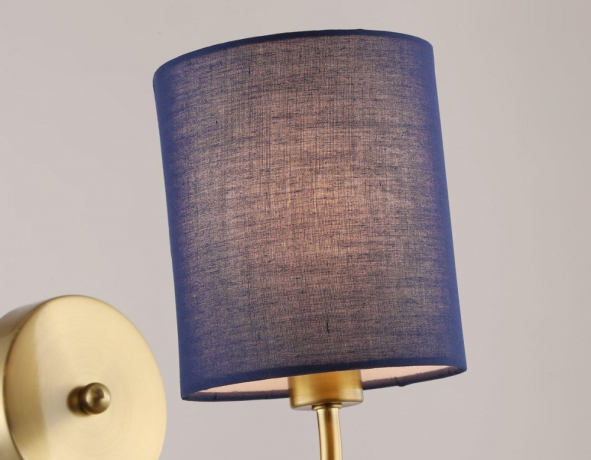 Бра Ambrella Light High Light Classic LH71275 