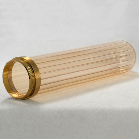 Бра Lussole Loft LSP-8483 