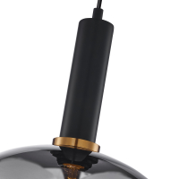 Подвесной светильник с лампочкой F-Promo 4359-1P+Lamps