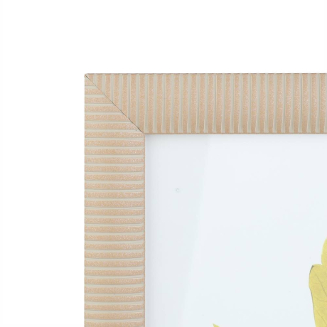 Фоторамка Eglo RENABIE (423094)