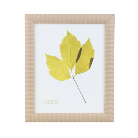 Фоторамка Eglo RENABIE (423094)