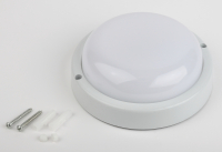 Светильник ЖКХ светодиодный Эра SPB-201-0-65К-015 (Б0047624)