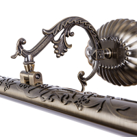 A6312AP-1AB Картинная светодиодная подсветка Arte Lamp