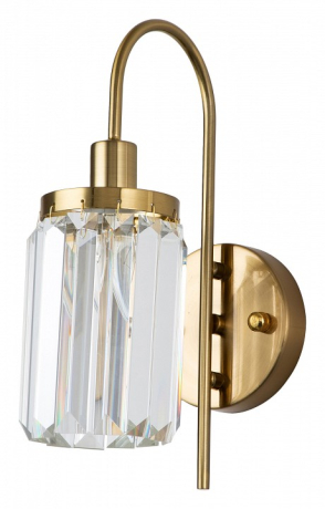 Бра Favourite Duke 2969-1W 