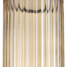 Накладной светильник Odeon Light Pillari 5047/15LC