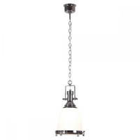 Подвесной светильник LOFT Loft LSP-9613