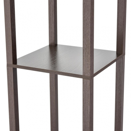 Торшер с полками Lumion Practic Comfi 8090/1F 