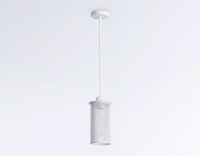 Подвесной светильник Ambrella light Traditional TR8161