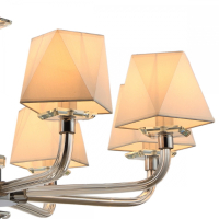 Подвесная люстра Illumico IL6189 1421272