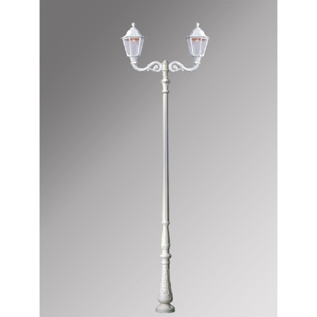 Фонарный столб Fumagalli Noemi E35.205.M20.WXH27