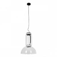 Подвесной светильник Loft it Noctambule 10192/S