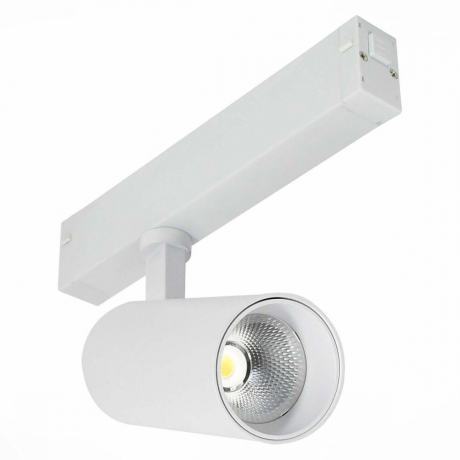Светильник на штанге ST-Luce ST660 ST660.596.20 
