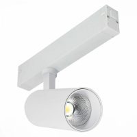 Светильник на штанге ST-Luce ST660 ST660.596.20