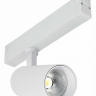 Светильник на штанге ST-Luce ST660 ST660.596.20 