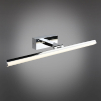 Подсветка для картины Omnilux Bormio OML-29301-12