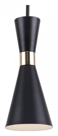 Подвесной светильник F-promo Sheen 2757-1P 