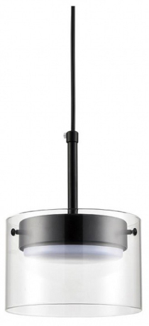 Подвесной светильник Lumion COMFI 8232/1Y 