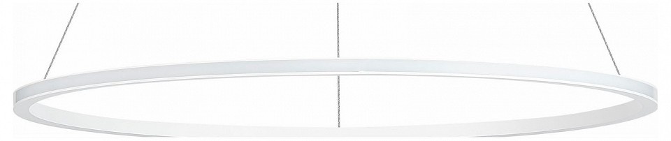Подвесной светильник ST-Luce ST604 OUT ST604.543.34