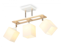 Потолочный светильник Traditional Ambrella light TR9505