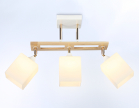 Потолочный светильник Traditional Ambrella light TR9505