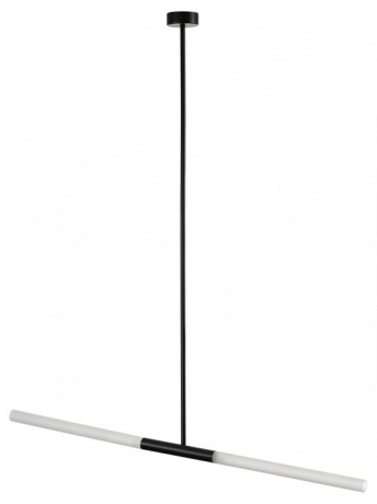 Светильник на штанге Odeon Light Soho 4307/2 