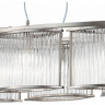 Подвесная люстра ST-Luce Velletri SL1627.103.06 